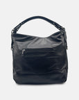 Ren Tote (Black)