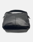 Ren Tote (Black)