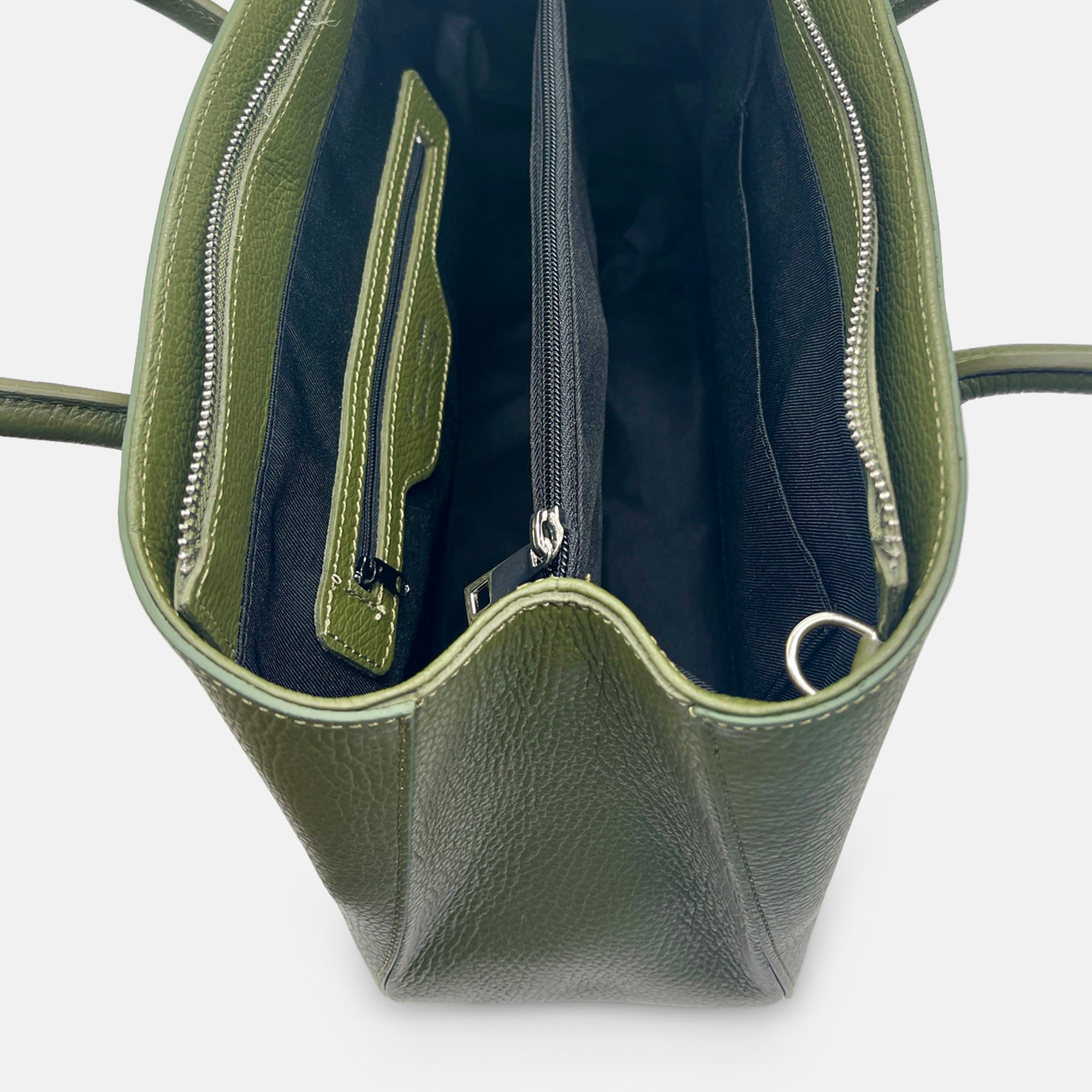 Andare Tote Bag