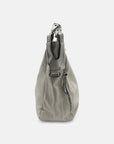 Braye Tote (White)