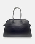 The Bowling Bag