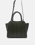 The Arlen Tote