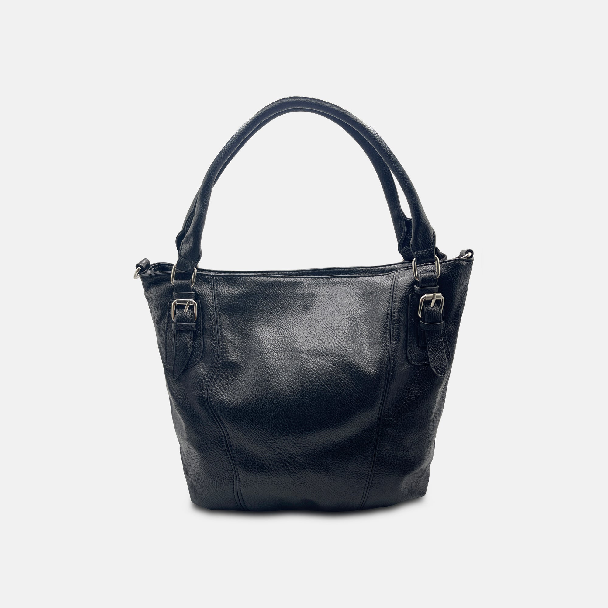 Lorna Tote