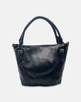 Lorna Tote