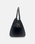 The Bowling Bag