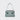 Revenant Tote (Ice Blue)