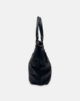 Lorna Tote