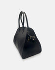 The Bowling Bag