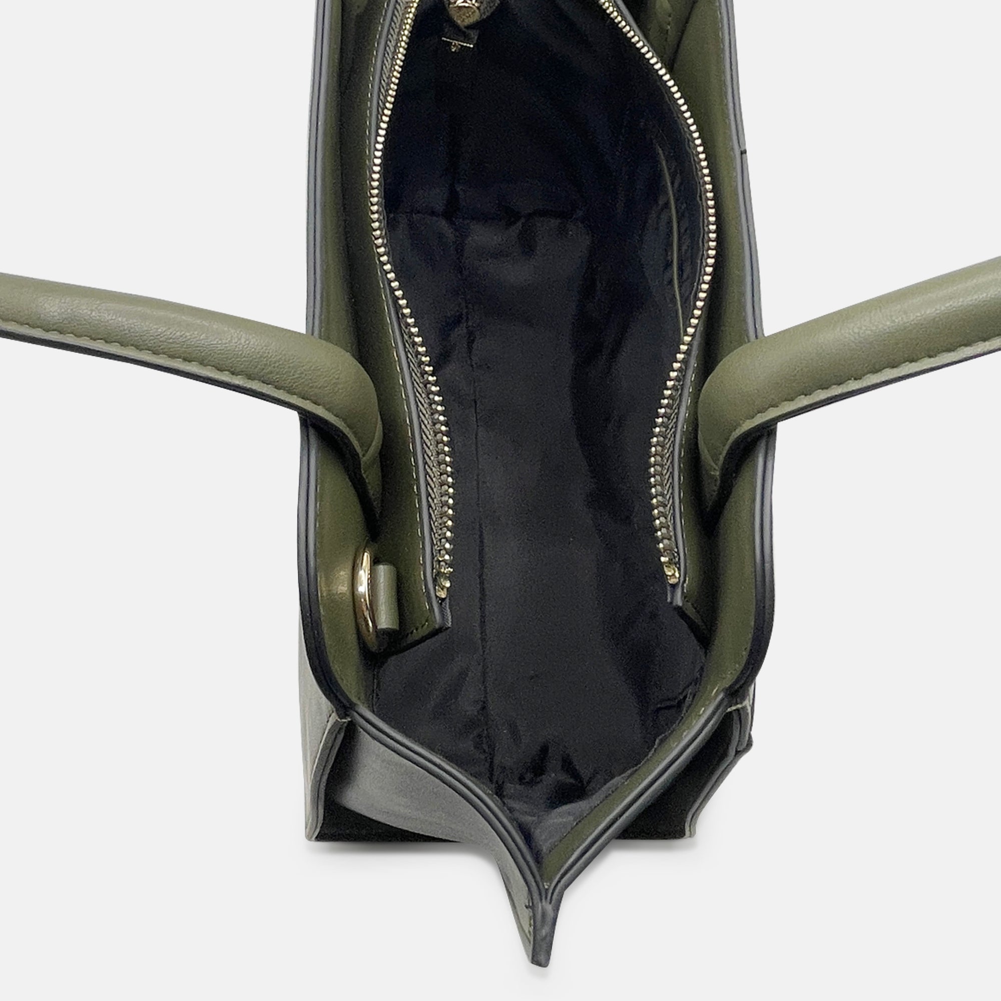 The Arlen Tote