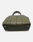 The Arlen Tote