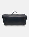 The Bowling Bag