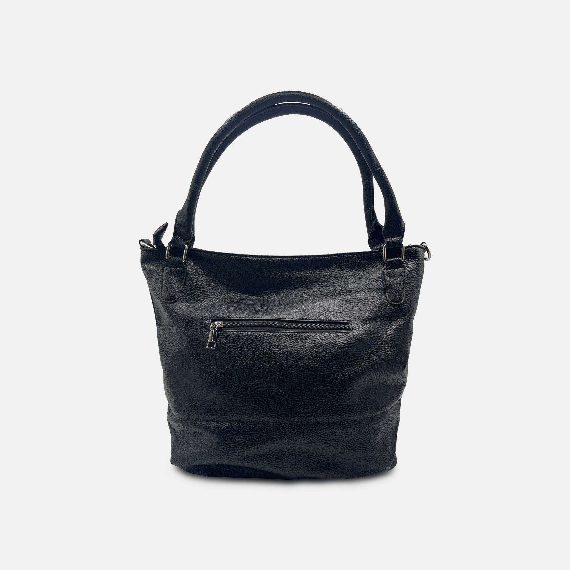 Lorna Tote