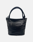 Lorna Tote