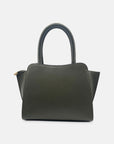 The Arlen Tote