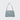 Revenant Tote (Ice Blue)