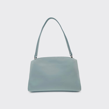 Revenant Tote (Ice Blue)
