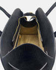 The Bowling Bag