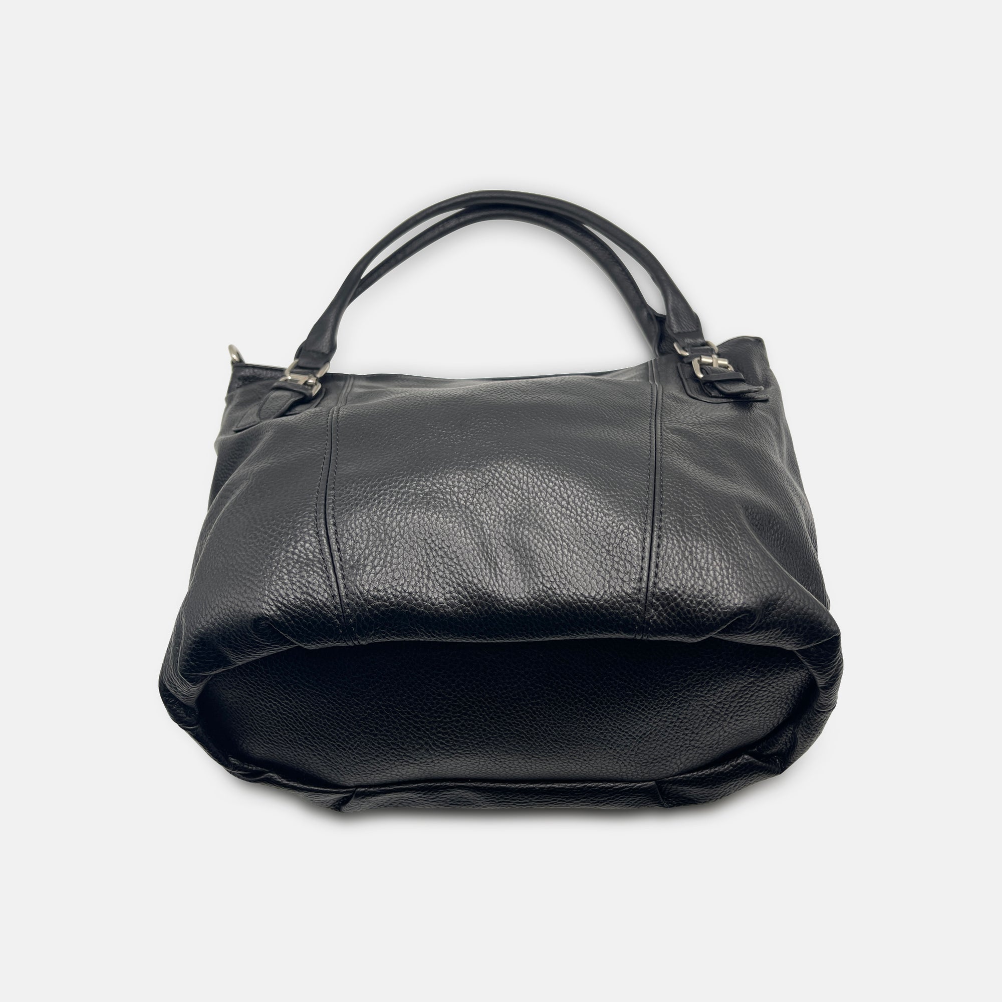 Lorna Tote