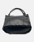 Lorna Tote