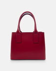Sandro Tote Bag (Red)