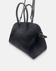 The Bowling Bag