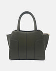 The Arlen Tote