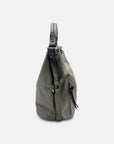 Elowen Tote (Acacia Grey)