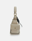 The Outpost Bag