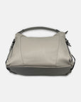 Elowen Tote (Acacia Grey)