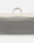 The Bowling Bag (White)