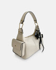 The Outpost Bag