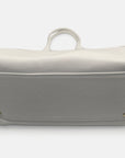 The Bowling Bag (White)