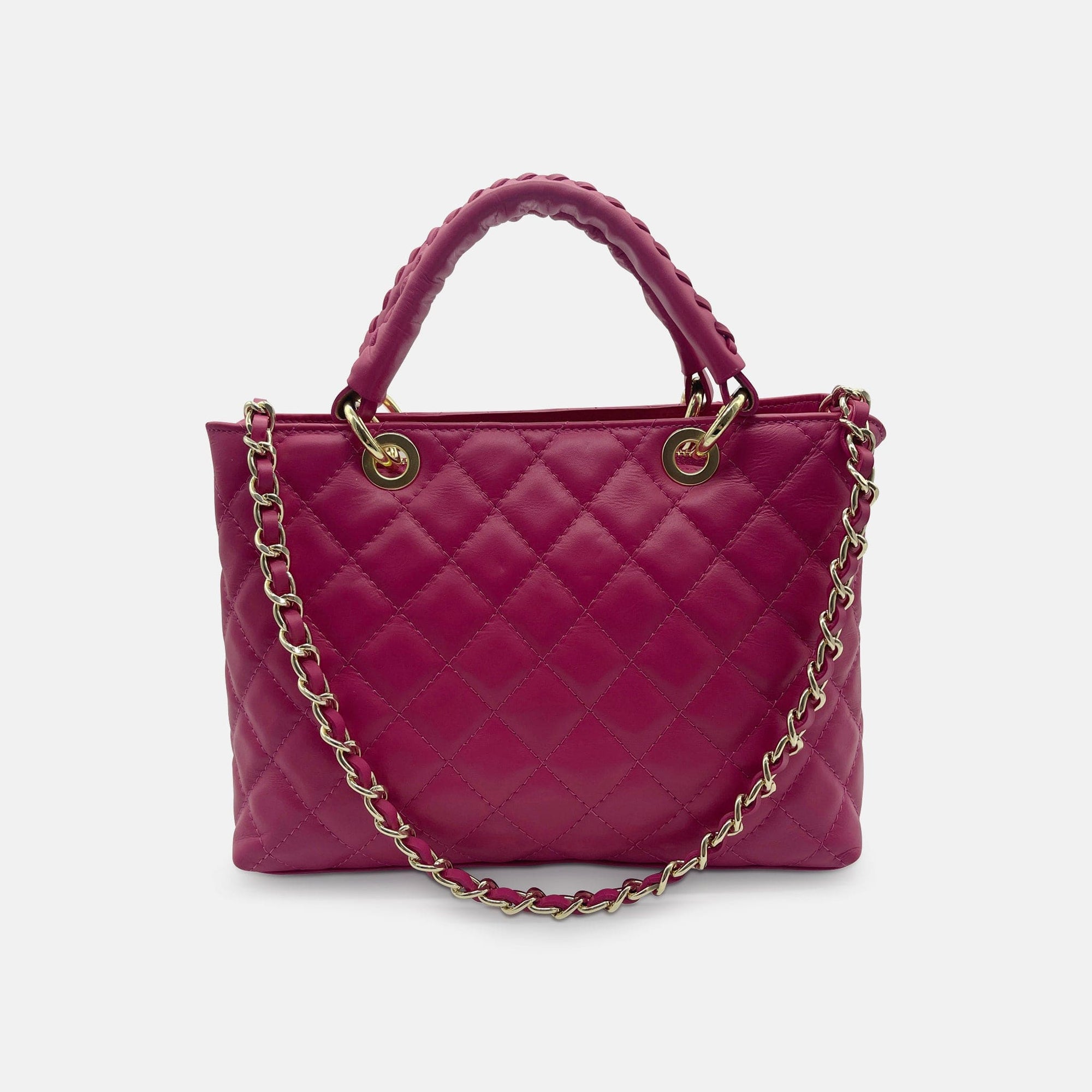 Vivienne Tote Bag