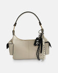 The Outpost Bag