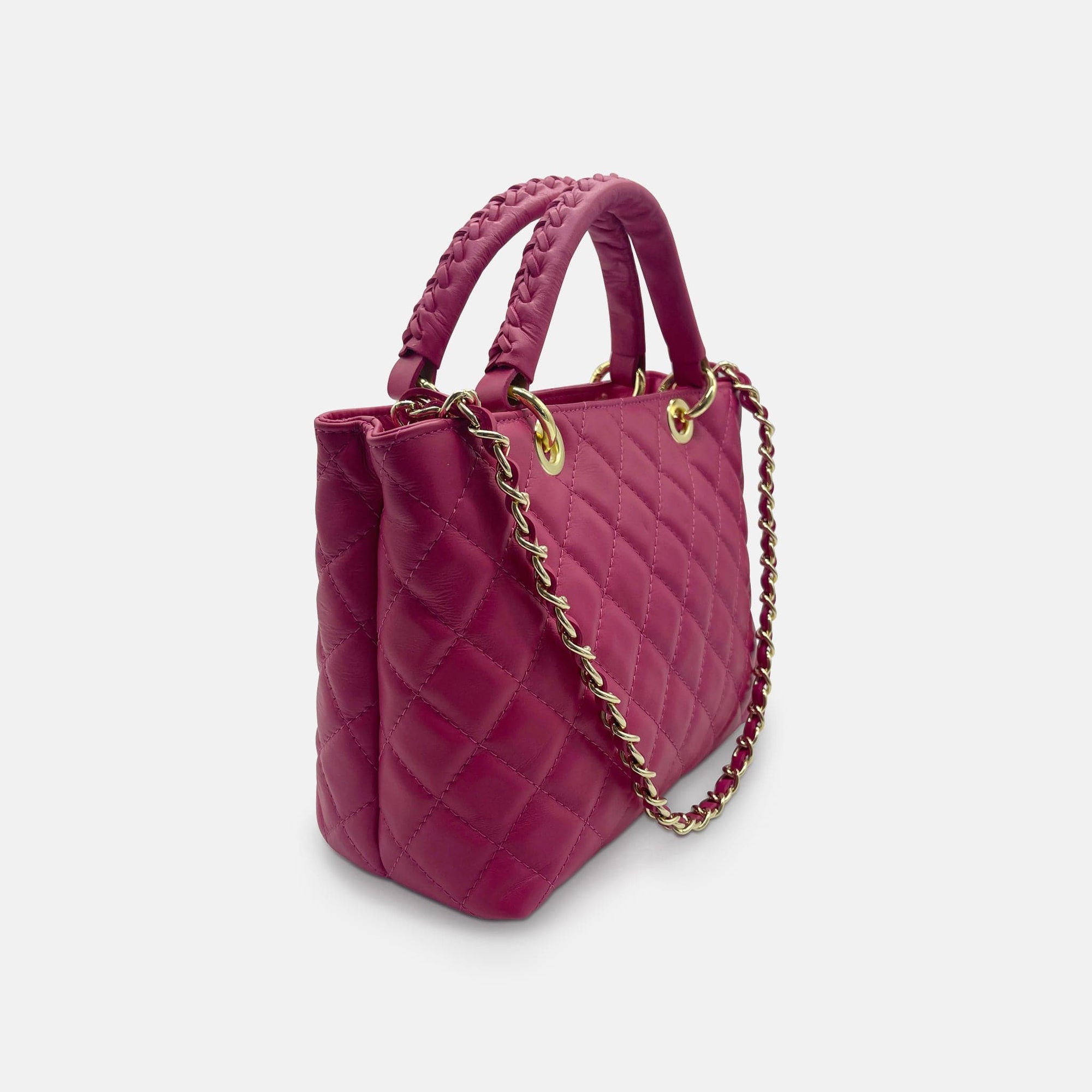 Vivienne Tote Bag