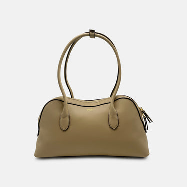 Ledger Tote - Vanto