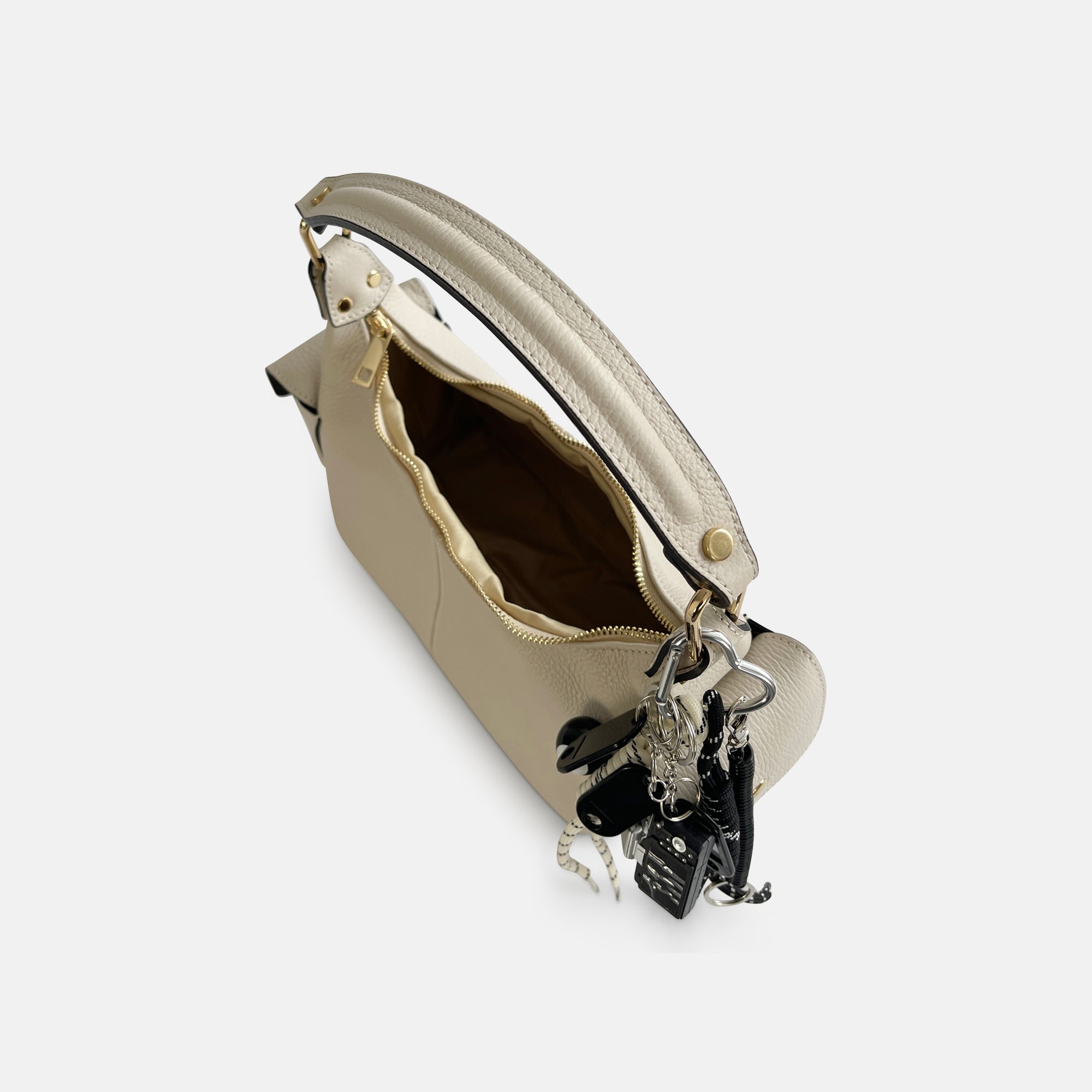The Outpost Bag