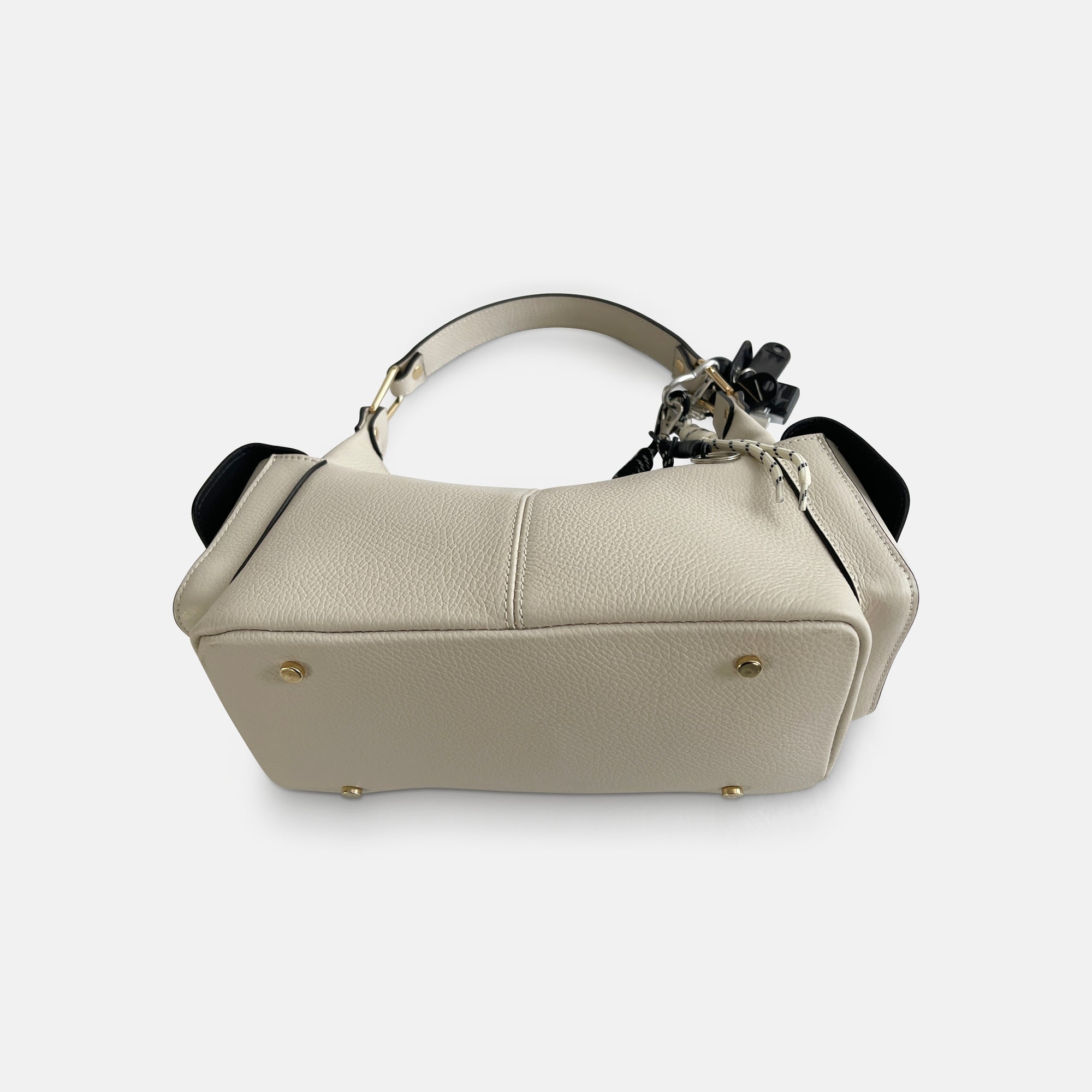 The Outpost Bag