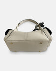 The Outpost Bag