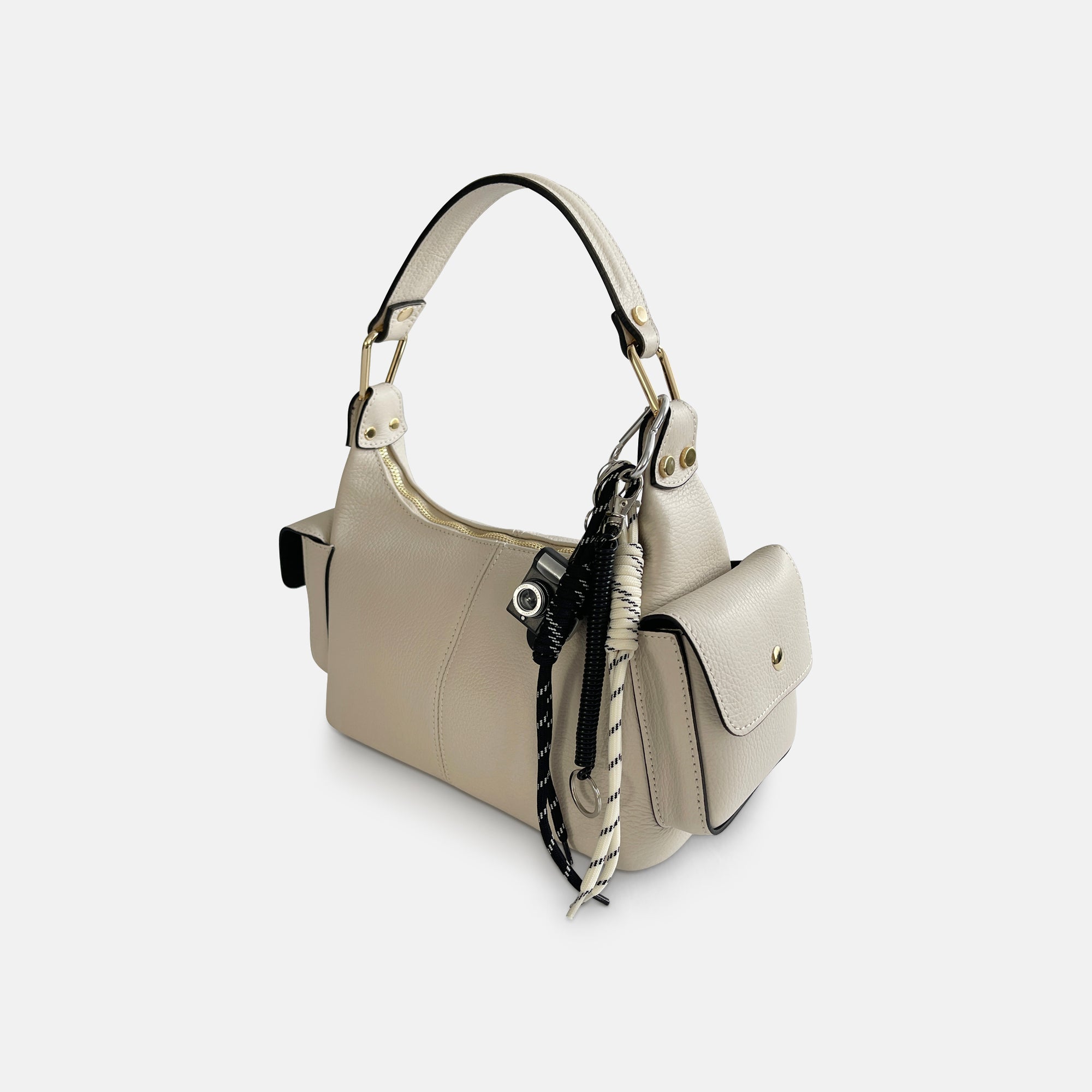 The Outpost Bag
