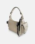 The Outpost Bag