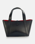 Vittoria Tote
