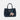Lunette Tote