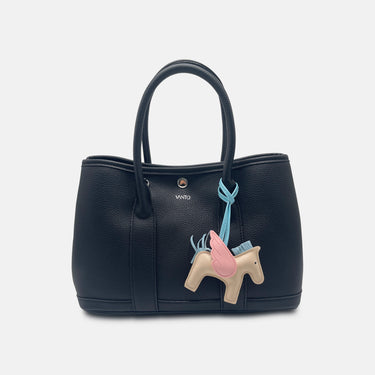 Lunette Tote
