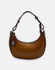 Lani Shoulder Bag