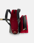 Vittoria Tote