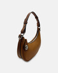Lani Shoulder Bag