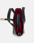 Vittoria Tote