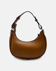 Lani Shoulder Bag