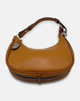 Lani Shoulder Bag
